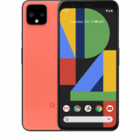 Thay Thế Sửa Ổ Khay Sim Google Pixel 4 XL Không Nhận Sim Lấy Liền